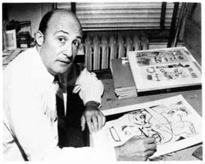 from www.willeisner.com