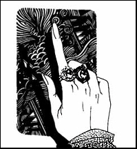 cafe_tarot