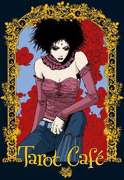 Cafe_Taro_cover