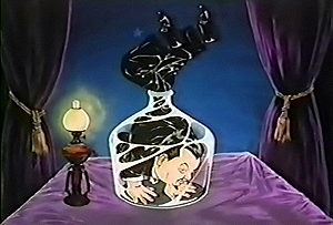 Masamitsu_in_Bottle