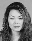 Sang Sun Park