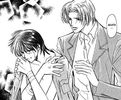 Taisho_Dreams_Bled