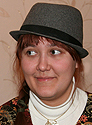 alt